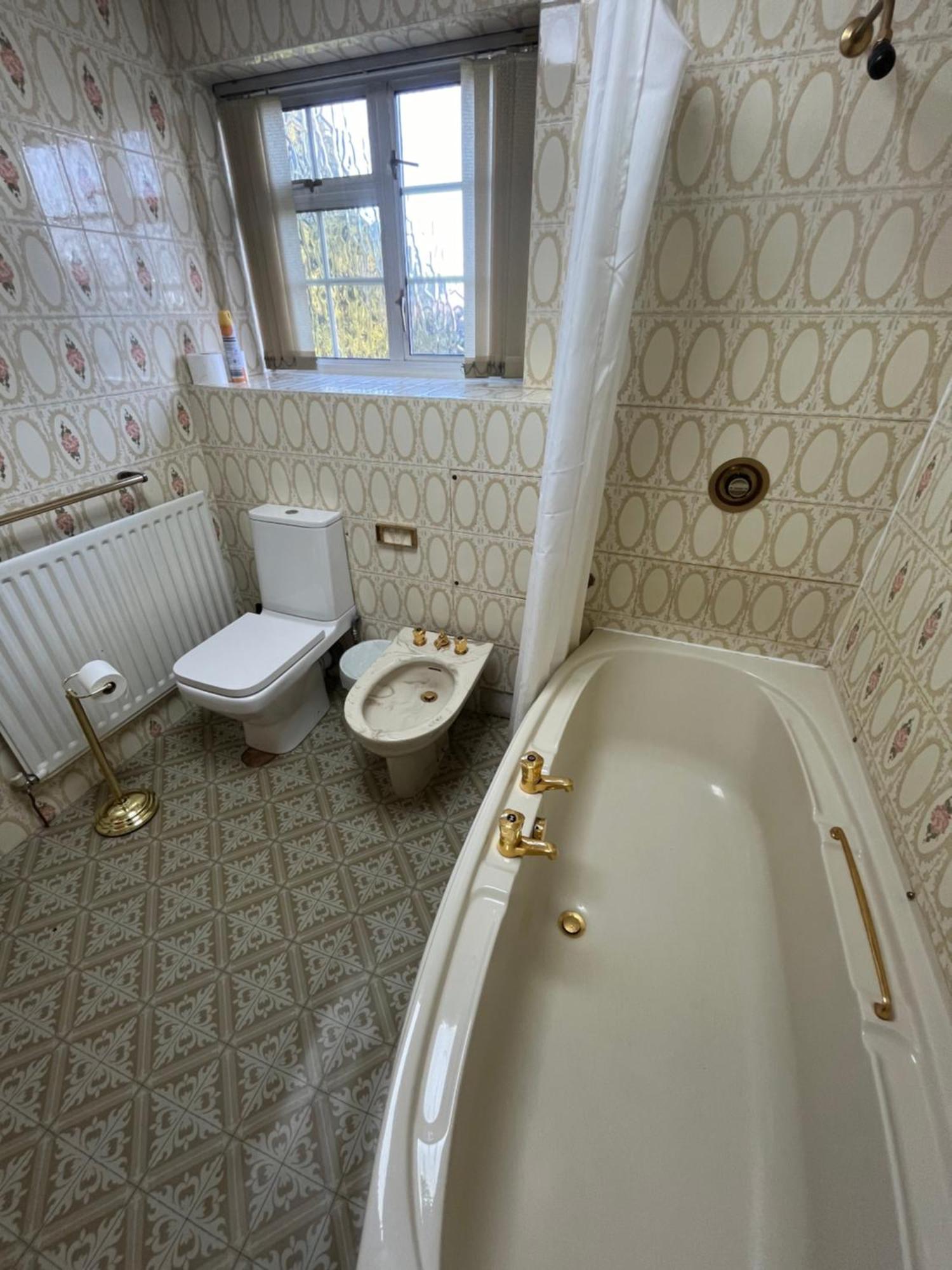 Unwind In Comfort At Cosy Caradus Your 4 Bedroom Home Sweet Home! Birmingham Eksteriør bilde