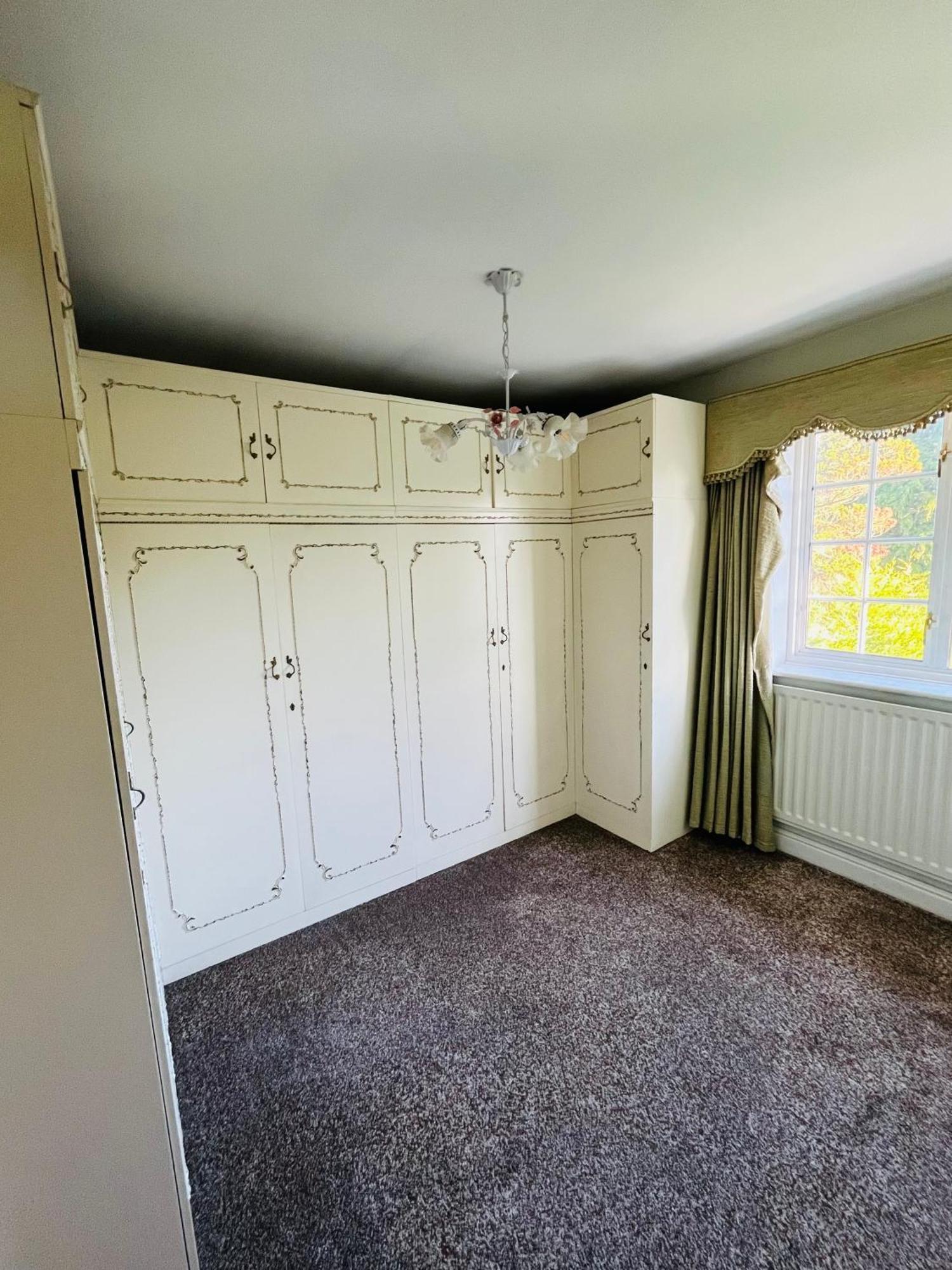 Unwind In Comfort At Cosy Caradus Your 4 Bedroom Home Sweet Home! Birmingham Eksteriør bilde
