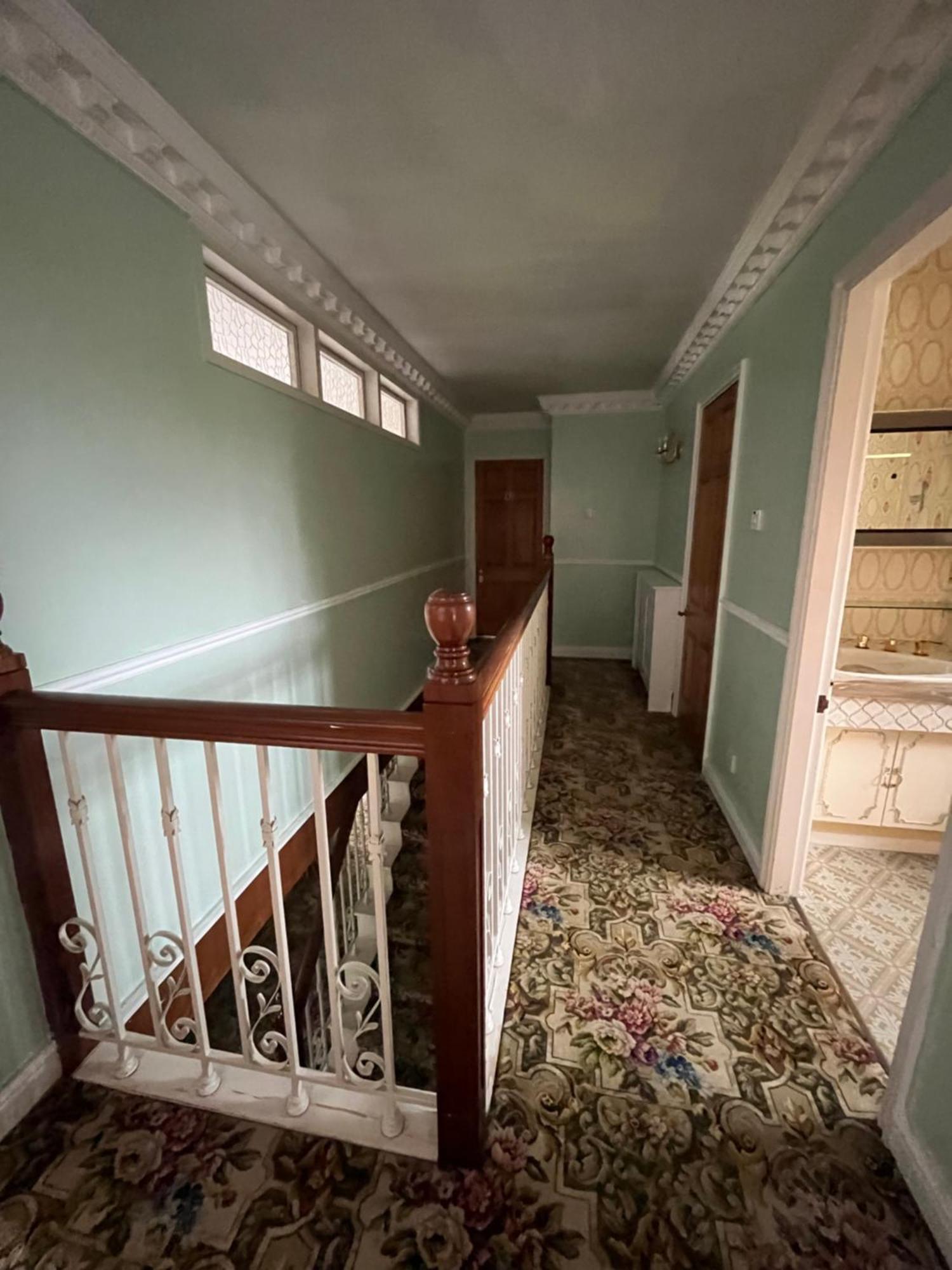 Unwind In Comfort At Cosy Caradus Your 4 Bedroom Home Sweet Home! Birmingham Eksteriør bilde